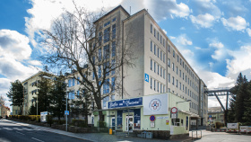 Kraj otevře výběrové řízení na nové představenstvo KNL