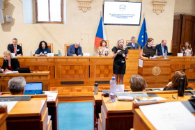 Kliknutím zvětšíte obrázek