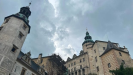 Nový prohlídkový okruh návštěvníkům otevře i dosud nepřístupnou knihovnu