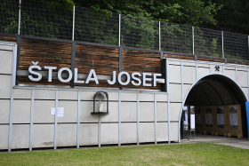 Kliknutím zvětšíte obrázek