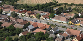 Jak bude vypadat jižní Morava v roce 2034? Byla zahájena příprava nové strategie Kliknutím zvětšíte obrázek