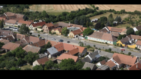 Jak bude vypadat jižní Morava v roce 2034? Byla zahájena příprava nové strategie