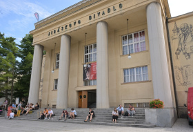 Kliknutím zvětšíte obrázek