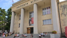 Jiráskův Hronov láká na desítky divadelních představení, koncertů, tanec i výstavy