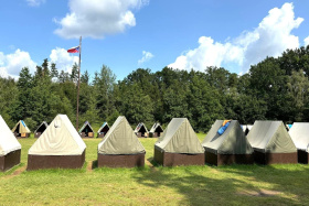 Kliknutím zvětšíte obrázek