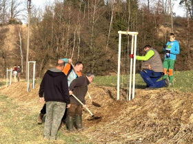 Kliknutím zvětšíte obrázek