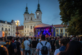 Kliknutím zvětšíte obrázek