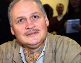 Kliknutím zvětšíte obrázek