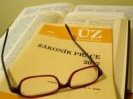 Kliknutím zvětšíte obrázek