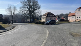 Kliknutím zvětšíte obrázek