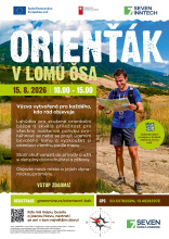 Kliknutím zvětšíte obrázek