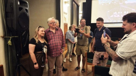 Kliknutím zvětšíte obrázek