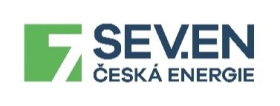 Severní energetická sama rozhodne o poskytnutí finančního daru z ušetřených peněz z rekultivací lomu ČSA Kliknutím zvětšíte obrázek