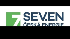 Severní energetická sama rozhodne o poskytnutí finančního daru z ušetřených peněz z rekultivací lomu ČSA