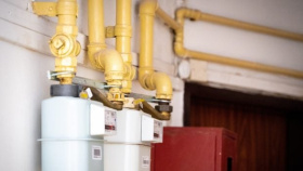 Liberecký kraj znovu nabízí obcím společný nákup energií. Nově se mohou přidat i spolky