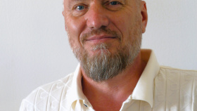 Novým ředitelem mostecké nemocnice Krajské zdravotní je Pavel Nesnídal
