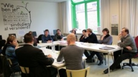 Kliknutím zvětšíte obrázek