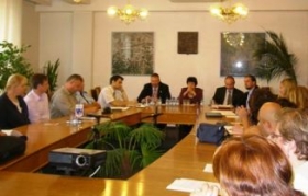 Kliknutím zvětšíte obrázek