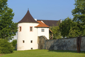 Blíží se Žumberská slavnost řemesel Kliknutím zvětšíte obrázek