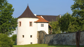 Blíží se Žumberská slavnost řemesel