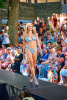 Křehká krása představila TOP12 finalistek Miss České republiky 2026 Kliknutím zvětšíte obrázek