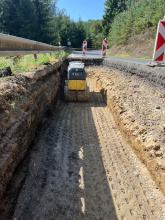 Kliknutím zvětšíte obrázek
