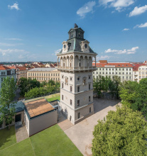 Kliknutím zvětšíte obrázek