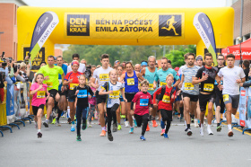 Den Zlínského kraje nabídne to nejlepší z regionu Kliknutím zvětšíte obrázek
