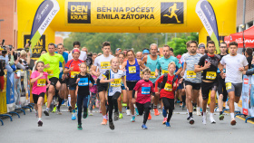 Den Zlínského kraje nabídne to nejlepší z regionu