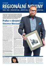 REGIONÁLNÍ_NOVINY_08_2026 Kliknutím zvětšíte obrázek