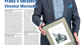 REGIONÁLNÍ_NOVINY_08_2026