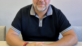 Ondřej Šimon: Je třeba více mluvit se seniory, než o nich…
