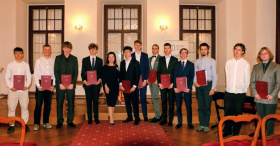 Kliknutím zvětšíte obrázek