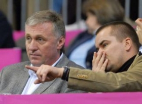 Kliknutím zvětšíte obrázek