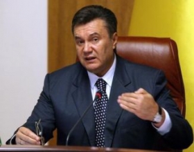 Kliknutím zvětšíte obrázek