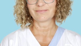O přízeň veřejnosti se uchází 27 zdravotních sester z Moravskoslezského kraje