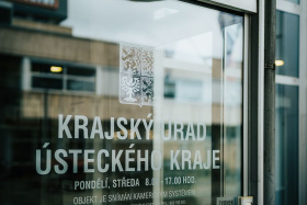 Blíží se termín pro podání žádostí na dotační program „Voucher pro rozvoj podnikání II