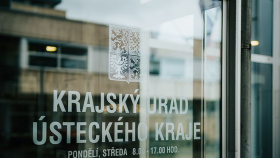 Blíží se termín pro podání žádostí na dotační program „Voucher pro rozvoj podnikání II