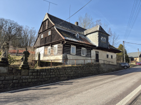Kliknutím zvětšíte obrázek