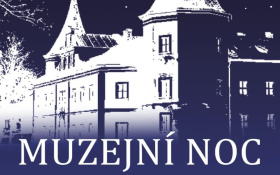 Kliknutím zvětšíte obrázek