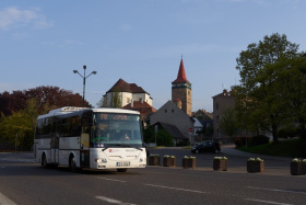 Kliknutím zvětšíte obrázek