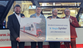 Kliknutím zvětšíte obrázek