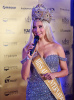 Benefiční večer Počítače dětem spojil podporovatele charity a finalistky Miss ČR Kliknutím zvětšíte obrázek