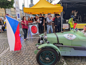 Kliknutím zvětšíte obrázek