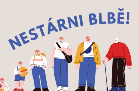Kliknutím zvětšíte obrázek