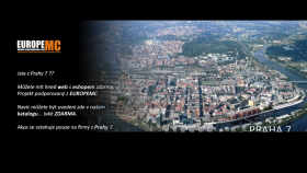 Doprovodný obrázek