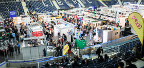 EDUCA 2026: Nastartuj kariéru v kraji! Kliknutím zvětšíte obrázek