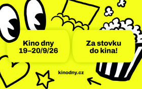 Kina napříč Českem poprvé spojí síly Kliknutím zvětšíte obrázek