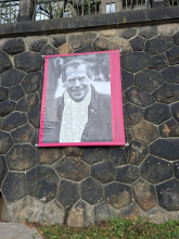 Kliknutím zvětšíte obrázek