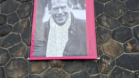 Václav Havel očima mladé generace